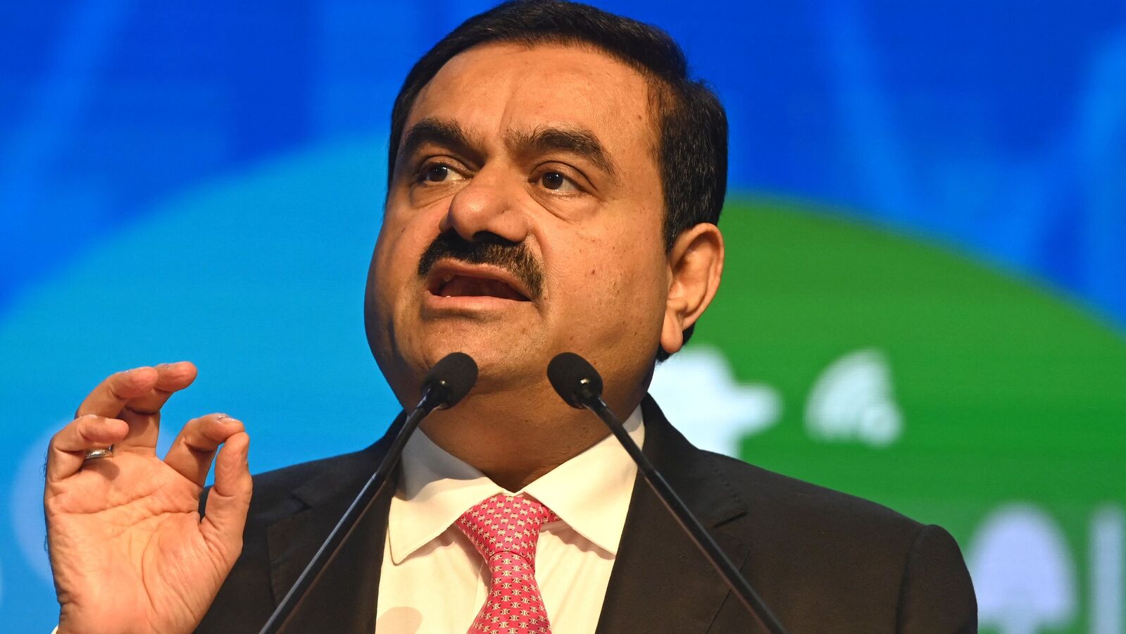 Adani Group refutes US allegations of bribery against Adani Green directors, cites DOJ’s ‘presumed innocent’ stance- Dilli Dehat se