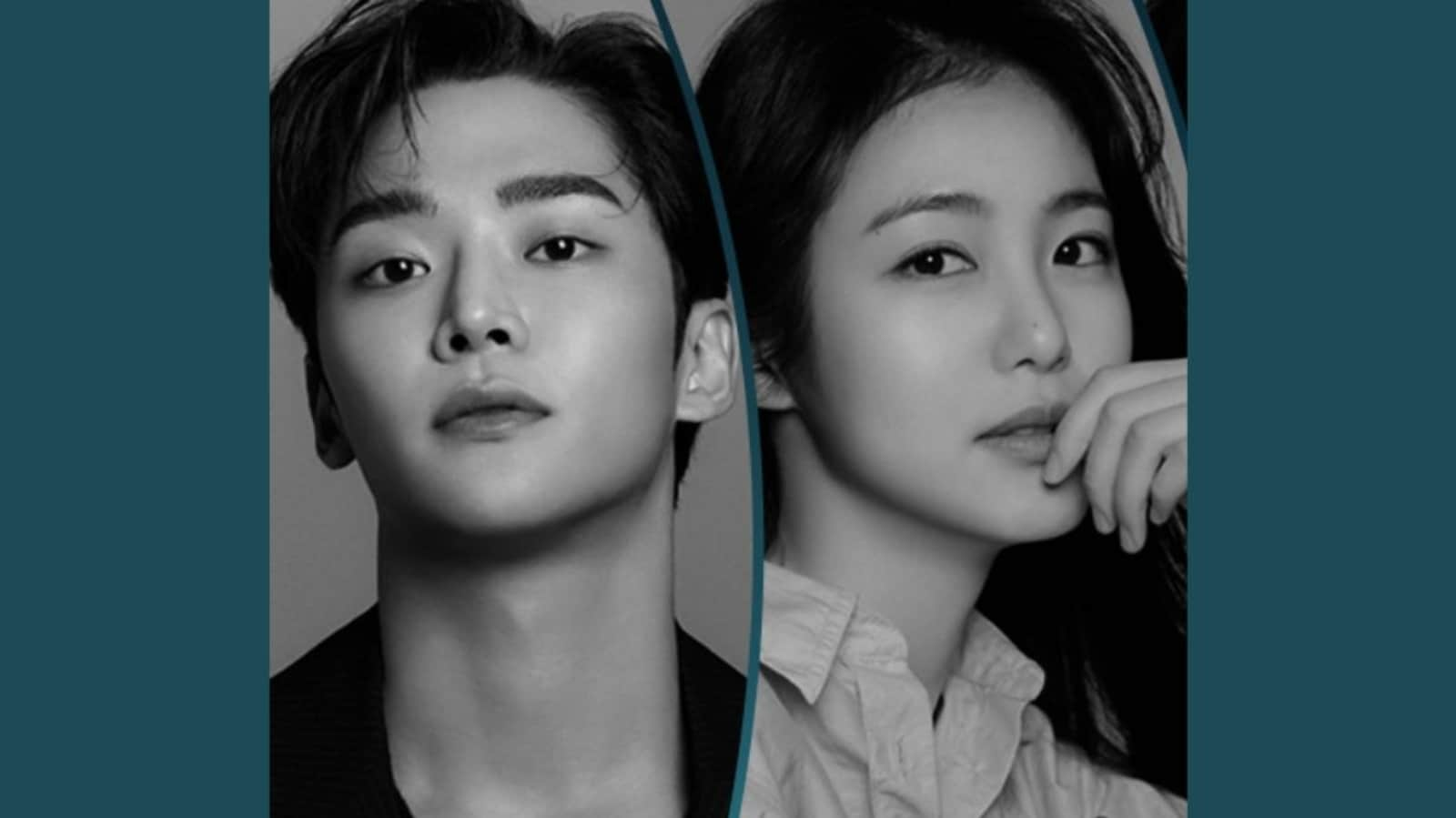 New K-drama confirmed: Rowoon to return to Joseon roots with Jeongnyeon The Star Is Born actress in The Murky Stream | Web Series- Dilli Dehat Se